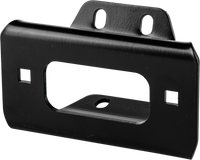 Winch Mount