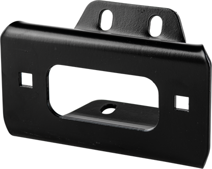 Winch Mount