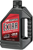 Extra 4t Oil 5w 40 1l