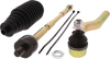 Tie Rod End Kit Pol