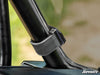Polaris RZR XP 1000 Full Windshield