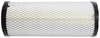Air Filter Kit