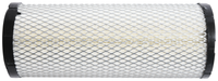 Air Filter Kit