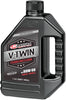 V Twin Transmission Oil 80w90 32oz