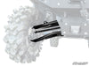 Polaris Ranger XP Kinetic Atlas Pro 2" Forward Offset A-Arms