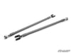 Polaris RZR Turbo R Trailing Arms