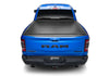 Retrax 19-22 Ram 1500 5.7ft Bed w/RAMBOX RetraxPRO XR
