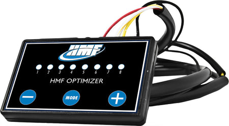 Fuel Optimizer Hon Talon