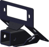 Lower 2" Receiver Can Am Defender