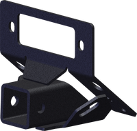 Lower 2" Receiver Can Am Defender