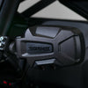 Seizmik 13+ Can Am/ Polaris Pursuit Night Vision LED Sideview Mirror  Pro-fit