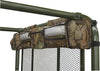 Utv Roll Cage Organizer Hardwoods