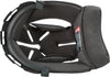 Comfort Liner Yl Gm 49y