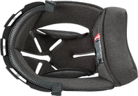 Comfort Liner Yl Gm 49y