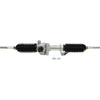 Steering Rack Assembly Can