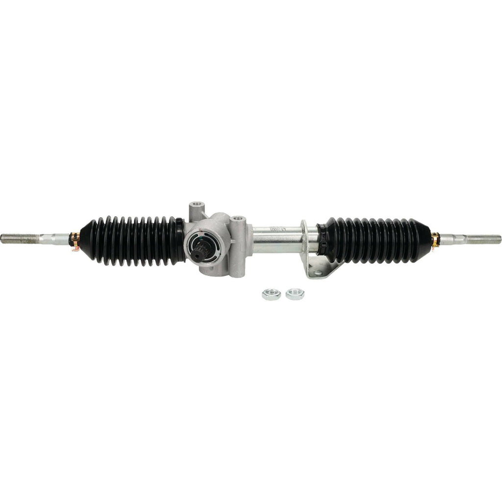 Steering Rack Assembly Can