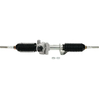 Steering Rack Assembly Can