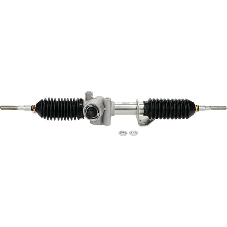 Steering Rack Assembly Can