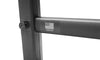 AMP Research 04-22 Ford F-150 (Excl. 04 Heritage) / 07-21 Toyota Tundra Bedxtender HD Max - Black