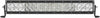 E Series Pro 20" Combo