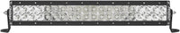 E Series Pro 20" Combo