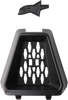 Sm3 Chin Vent Black
