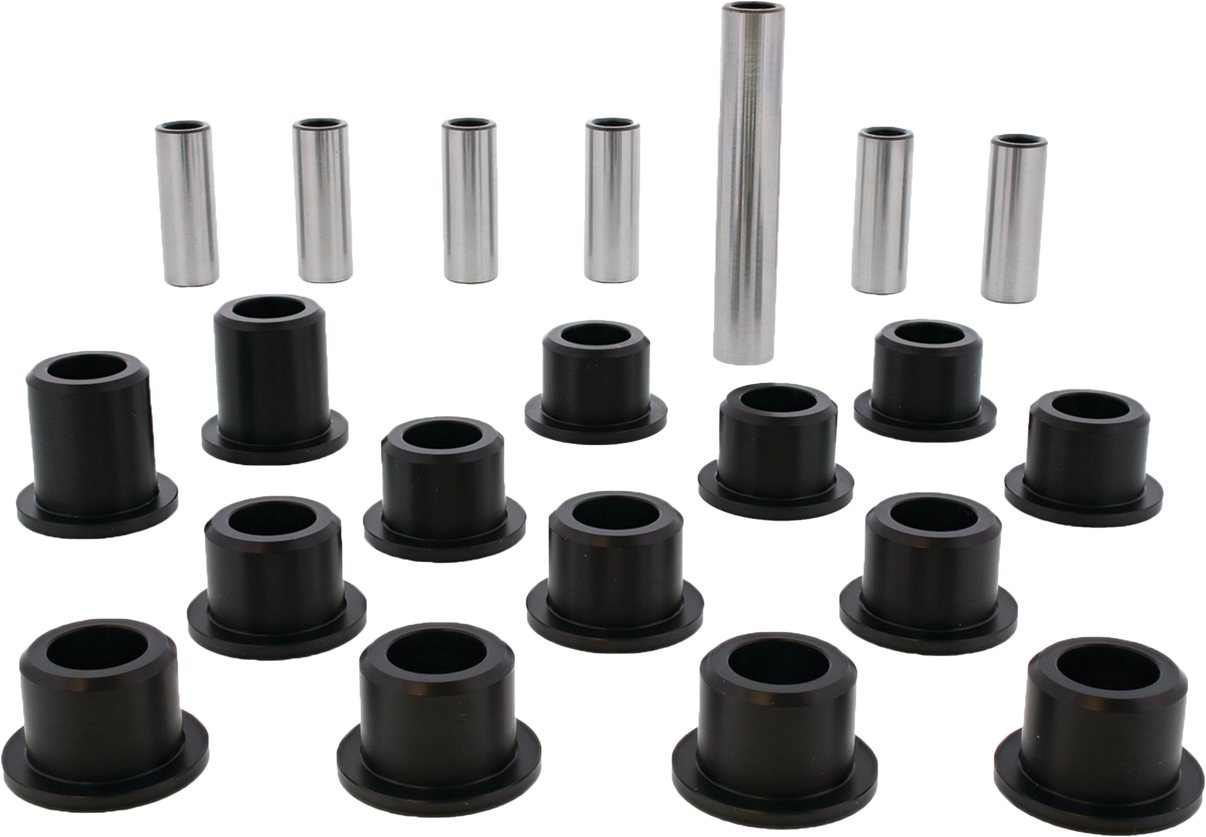 Rear Ind. Suspension Kit
