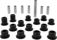 Rear Ind. Suspension Kit