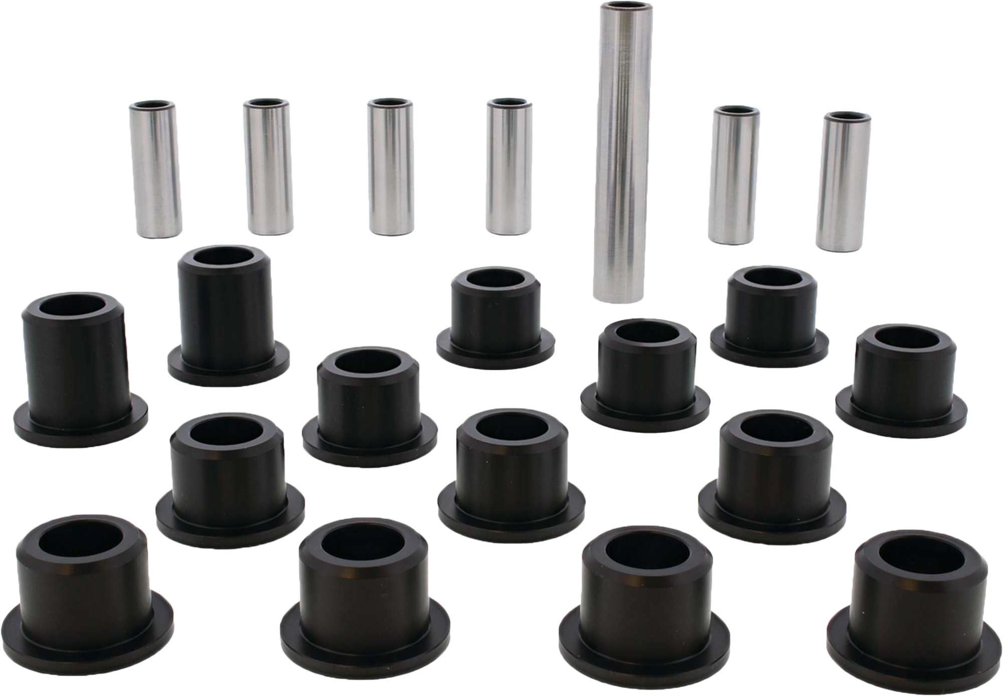 Rear Ind. Suspension Kit