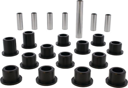 Rear Ind. Suspension Kit