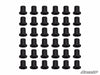 Polaris Ranger XP 570 A-Arm Bushings