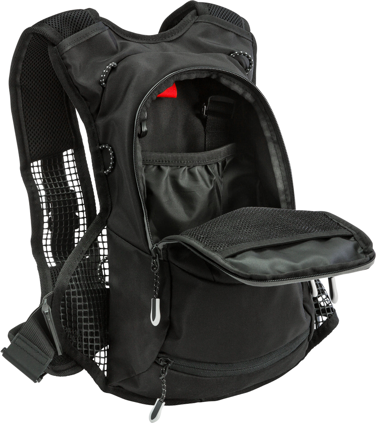 Xc 70 Hydro Pack 2l Black