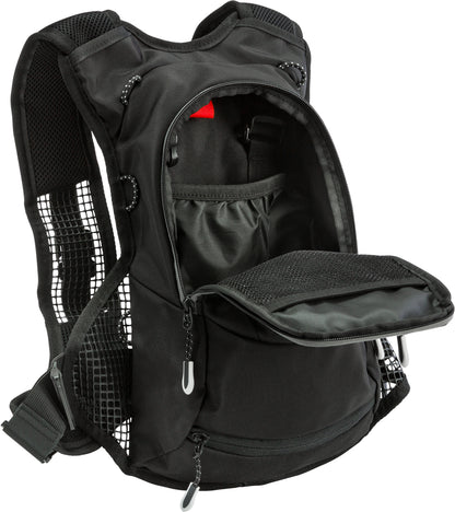 Xc 70 Hydro Pack 2l Black