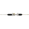 Steering Rack Assembly Yam