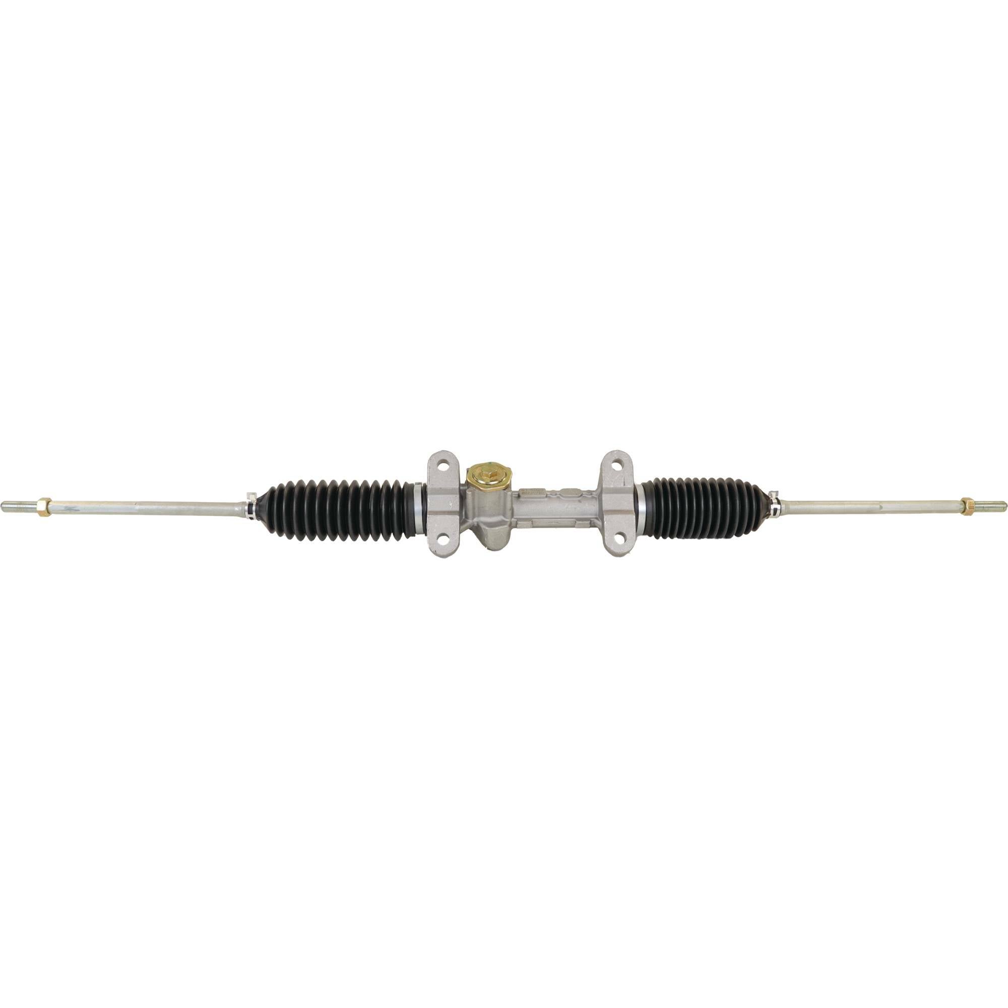 Steering Rack Assembly Yam