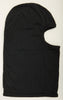 Balaclava Coolmax Insulated