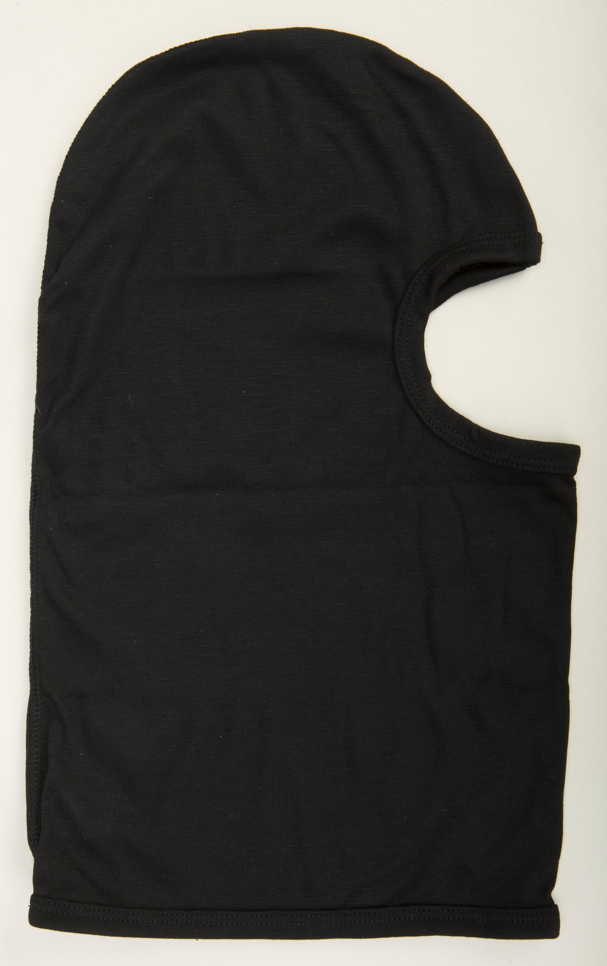 Balaclava Coolmax Insulated