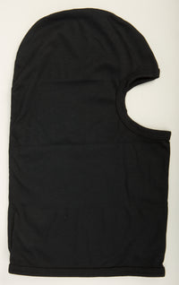 Balaclava Coolmax Insulated