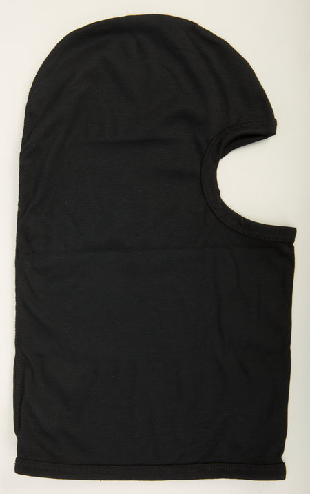Balaclava Coolmax Insulated