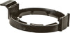 Spout Ratchet Ring