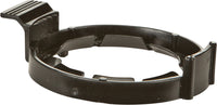 Spout Ratchet Ring