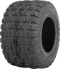 Quadcross Pro Lite Rear 18x10 8 Lr 340lbs Bias