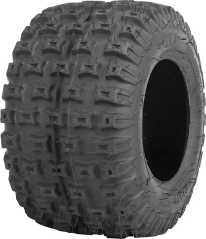 Quadcross Pro Lite Rear 18x10 8 Lr 340lbs Bias