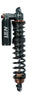 Front Right Shock Pol Rzr