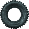 QuadBoss QBT739 Series Tire - 22x11-10 4Ply