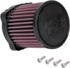 Air Filter Hon