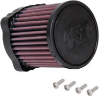 Air Filter Hon