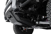 Addictive Desert Designs2024+ Ford Ranger Raptor Phantom Front Bumper