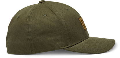 Hardy Hat Military Lg/Xl