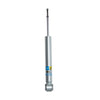Bilstein 04-08 Ford F-150 / 06-08 Lincoln Mark LT B8 5100 (Ride Height Adj.) Shock Absorber - Front